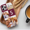 Search for burgundy red iphone cases Bold
