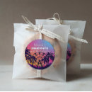 Search for ferry stickers Ferris wheel