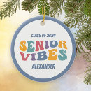 Search for senior christmas tree decorations High school senior