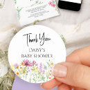 Search for meadows stickers For her