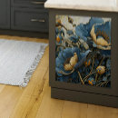 Search for elegant tissue paper Gold