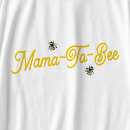 Search for bee inspired clothing For her
