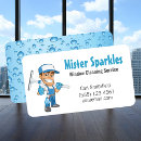 Search for glass business cards Professional