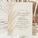 Search for low cost wedding invitations Typography