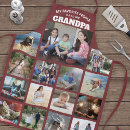Search for papa to be aprons Grandfather