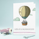 Search for cute good luck cards New job