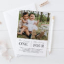 Search for joint 1st birthday invitations Party