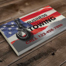 Search for patriotic business cards Professional