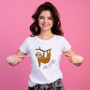 Search for pura vida costa rica tshirts Sloth
