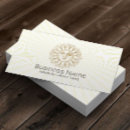 Search for sunshine business cards Modern