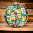 Search for photo baseballs Design your own