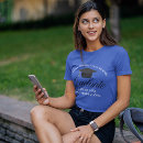 Search for royal blue womens tshirts Cute