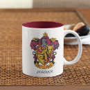 Search for deathly mugs Lion