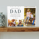 Search for stepfather Family photos