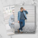 Search for formal graduation announcement cards College university