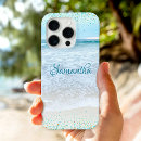 Search for turquoise white electronics Photography