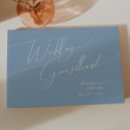 Search for baby photo album For her