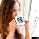 Search for gothic mugs Jk rowling