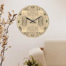 Search for taupe clocks Tan