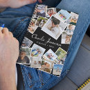 Search for best friend planners Photo collage