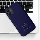 Search for plain blue iphone cases Classic
