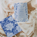 Search for aunt birthday invitations For her