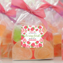 Search for thank you first birthday stickers Baby girl