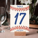 Search for softball weddings Sport