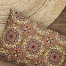 Search for mauve pillowcases For her