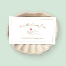 Search for disability business cards Autism