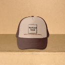 Search for browning hats Logo
