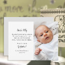 Search for godfather invitations Boy