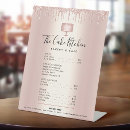 Search for bakery signs Cake