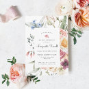 Search for classy seasonal invitations Elegant
