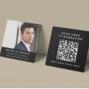 Search for youtube channel promotion Promotional