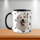 Search for guardian dog mugs Animal