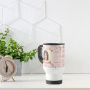 Search for rose gold travel mugs Pink