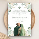 Search for sikh wedding invitations Anand karaj