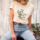 Search for daisy mens clothing Quote