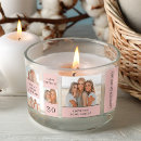 Search for best friend birthday stickers Pink