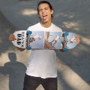 Search for christmas skateboards Create your own