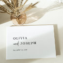Search for boho guest books Black and white