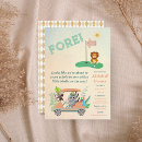 Search for boho elephant baby shower invitations Eucalyptus
