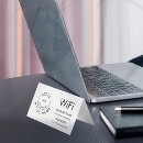 Search for wifi internet office school Branding