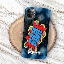 Search for superheroes iphone cases Dad