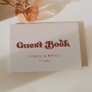 Search for sign in guest books Keepsake
