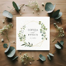 Search for wedding napkins paper plates Botanical