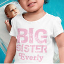 Search for quote toddler clothing Girl