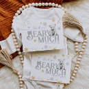 Search for winter snowflake cards Polar bear