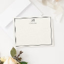 Search for upscale wedding invitations Classy